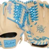Rawlings 11.75'' Heart of the Hide R2G Series Glove